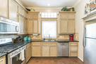 Seabrook Corporate, Executive  Bay House