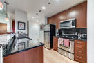 Heart of Buckhead Fabulous SKYLINE view!