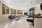 Vancouver Best View Luxury Modern House
