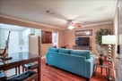 Furnished 2 Bedroom in Slidell LA