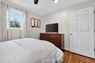 Downtown Bungalow