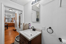 Furnished Urban Retrieve in Steelton, PA