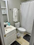 Private 3 Bedroom 2 Bath Home 