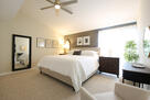 Furnished 3BD/2BA Condo S. Redondo Beach