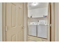Fossil Creek Condo SE Ft Collins