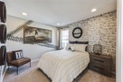 Fully Furnished Home Rental near DIA