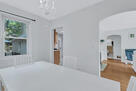 Furnished 4 Bedroom Single Family House 
