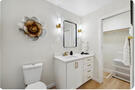 Furnished4BR HomeRichardsonExtendedStays