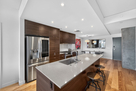 Furnished Condo in Biltmore Area Phoenix