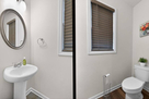 Fully Furnished Executive Home