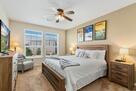 2 Bedroom Loft in Interlocken