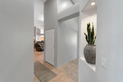 Furnished Home Rental in Oro Valley