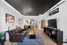 Furnished Executive Condo Downtown LODO
