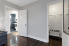 Chicago Furnished Rental in Chatham