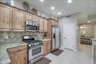 Large Furnished Condo in Scottsdale