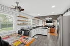Albany Executive Level Furnished Housing