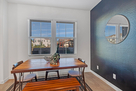 Furnished Townhome Near Ocotillo GC