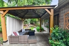 Charming Totem Estates Retreat Tech Wine