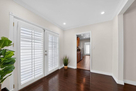 Furnished 4 BR with Pool West Covina