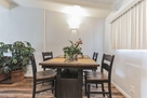 Furnished Apartment Near SoFi Stadium