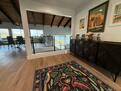 Luxury Home with Panoramic Ocean Views