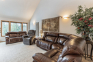 2 Furnished Room Rentals in Private Home