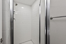 Furnished Townhouse in Central Denver