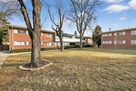 Furnished Townhouse in Central Denver
