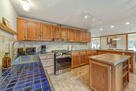Furnished Rental Home near Denver