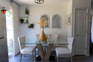 Executive Furnished Rental Charlotte NC