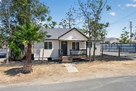 Furnished House Near Down Town Riverside