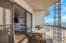 Furnished Atlantic City Oceanfront Oasis