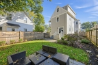 Fully Furnished 2 bd in Newton MA