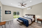 Indian River Executive Suite