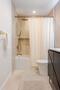 Luxury Los Angeles Furnished Condo 2bd