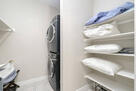 Luxury in the Heart of RiNo 1 Bed 1 Bath