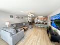 Fully Furnished 2bdr/2bth! Pools/HotTubs