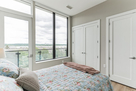 Upscale Furnished 2 Bed Condo Rental
