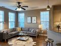 High End 4BR Business Dining Shopping