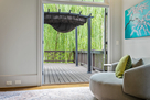 Luxury Executive Home in Midtown Atlanta