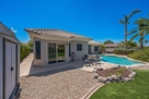 Furnished Executive Home in Phoenix 