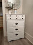 Bedroom accessories