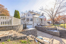 Fully Furnished Home Rental in Kirkwood
