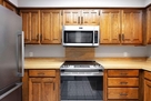 The Green House 2 Bedroom Executive