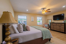 Furnished House in Sunrise FL