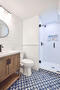 Luxury Home World Cup Rental