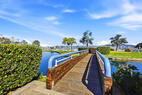 2BD2BA Marina Views King Suite Pool Spa
