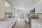 Comfy Furnished Home 3 2 with office