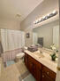Furnished Spacious Lake Norman Condo 