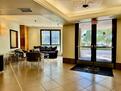 Fully Furnished Studio in Lake Las Vegas